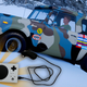 Huge shoutout to Jim for recreating my real-life Scout’s livery in the game!